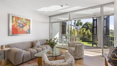 202/431 Parnell Road, Parnell, Auckland - Carousel 1