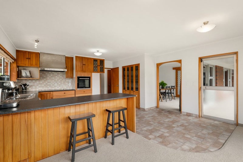 344 Ngati Maru Sh25 Highway, THAMES, Thames - Carousel 2