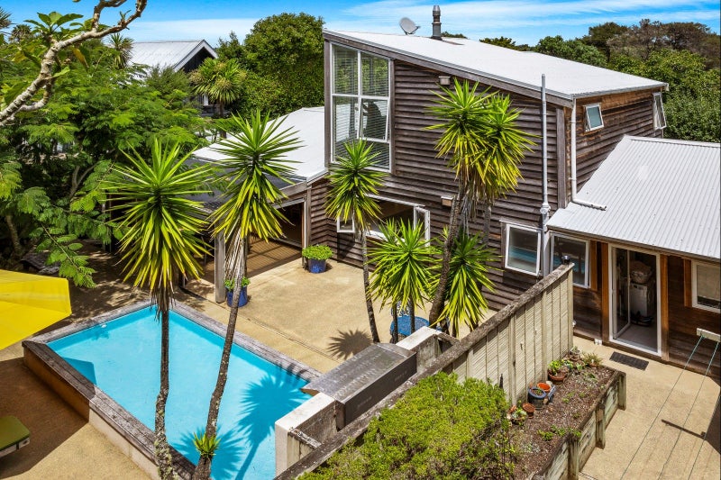 9 Grand View Road, Leigh, Rodney - Carousel 1