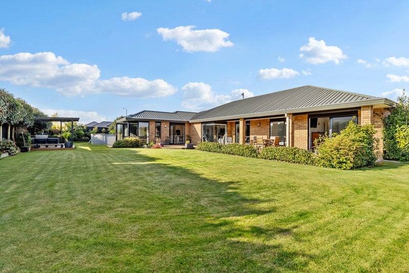 263 Lincoln Rolleston Road, Rolleston, Rolleston - Carousel 1