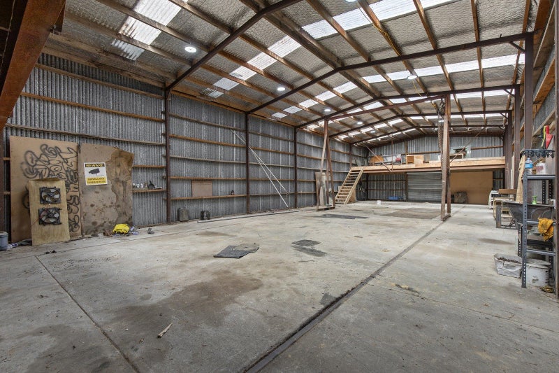 1342 Akatarawa Road, Akatarawa, Upper Hutt, Wellington - Carousel 2