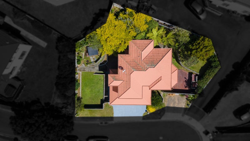3 Morpeth Street, Johnsonville, Wellington, Wellington - Carousel 19