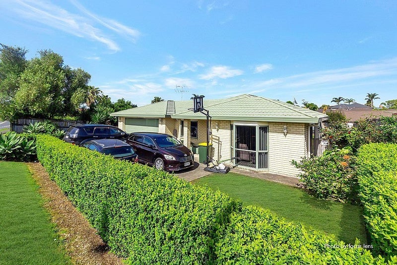 473 Great South Road, Opaheke, Papakura - Carousel 15