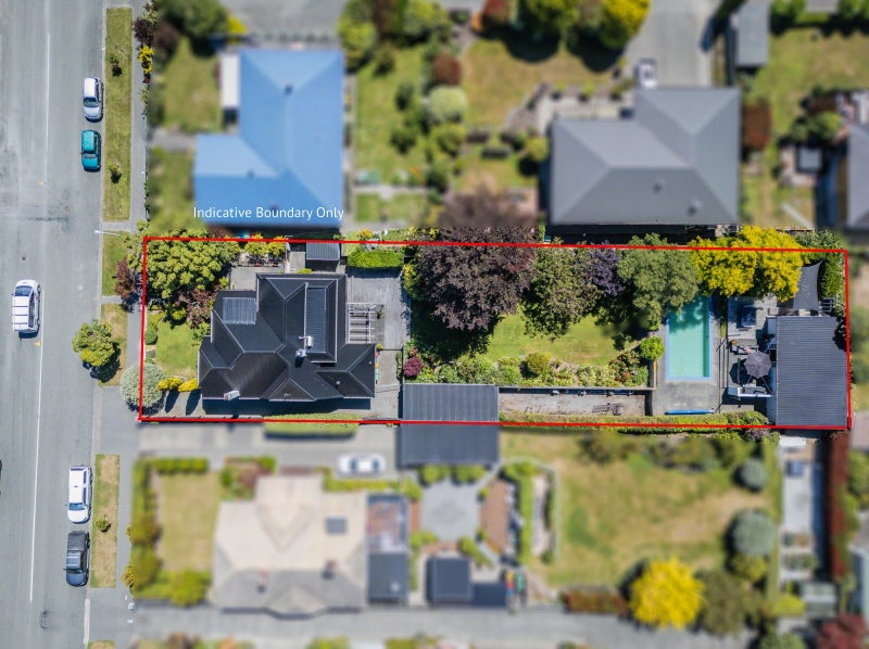 17 Seddon Street, Highfield, Timaru - Carousel 22