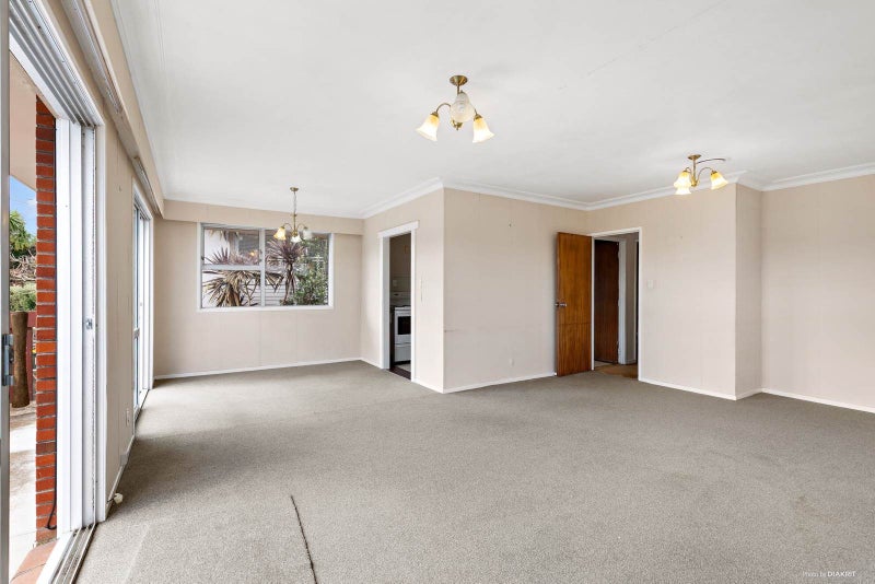 22 Regent Street, Devonport, Auckland - Carousel 2