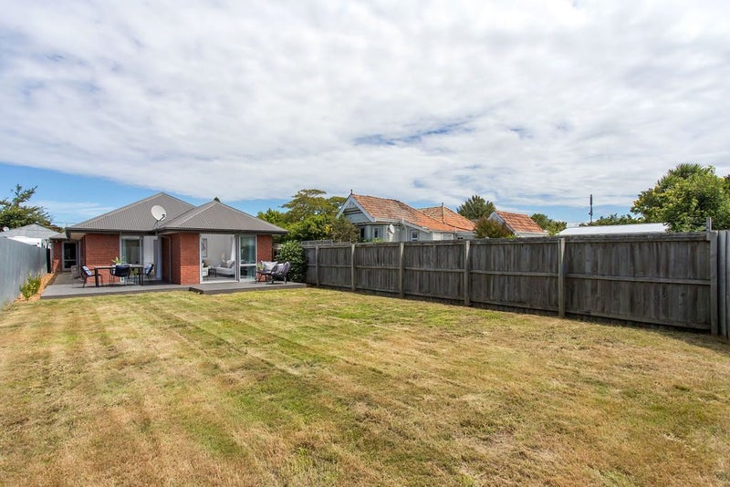 17 Medway Street, Richmond, Christchurch - Carousel 2