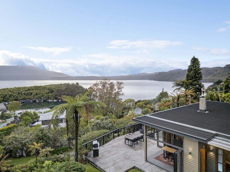 80 Spencer Road, Lake Tarawera, Rotorua - Carousel 1