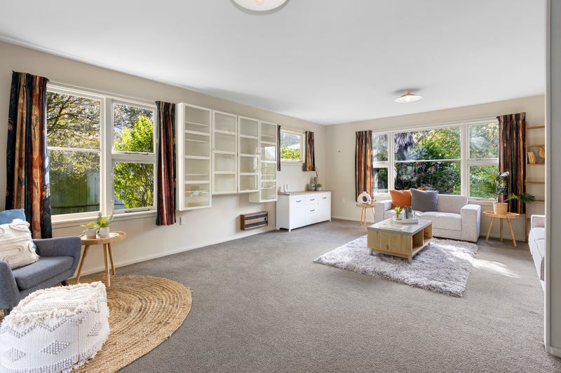 8A Kyeburn Place, Avonhead, Christchurch - Carousel 2