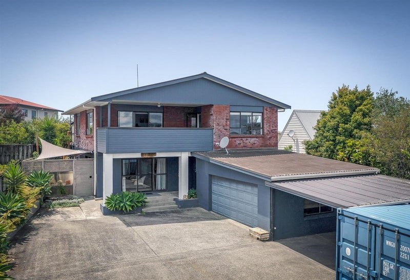 185 Mahurangi East Road, Snells Beach, Snells Beach - Carousel 1