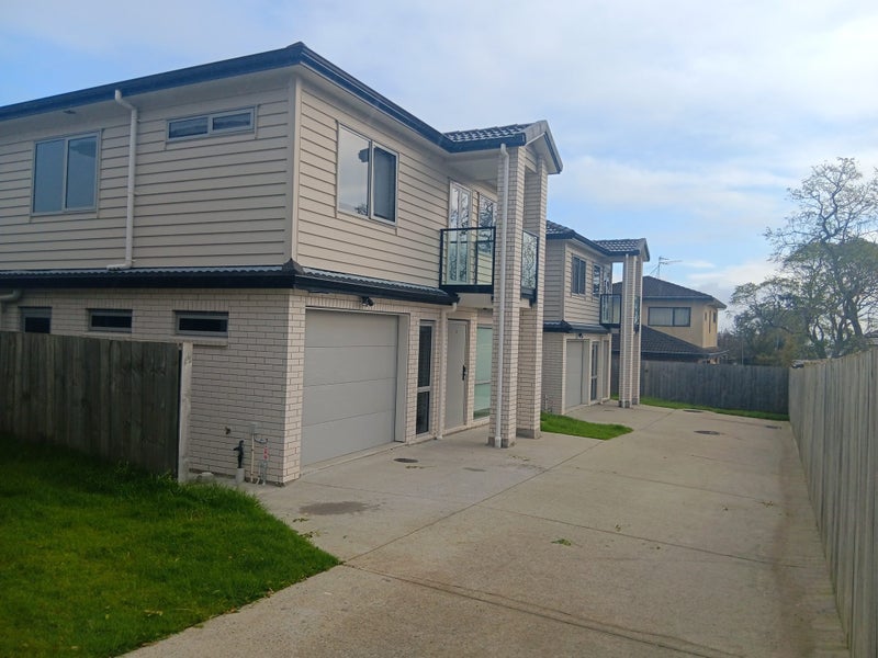 69D Great South Road, Manurewa, Auckland - Carousel 1