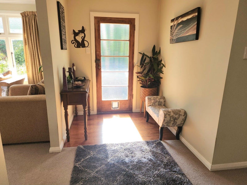 31B Peel Street, Westport, Westport - Carousel 2