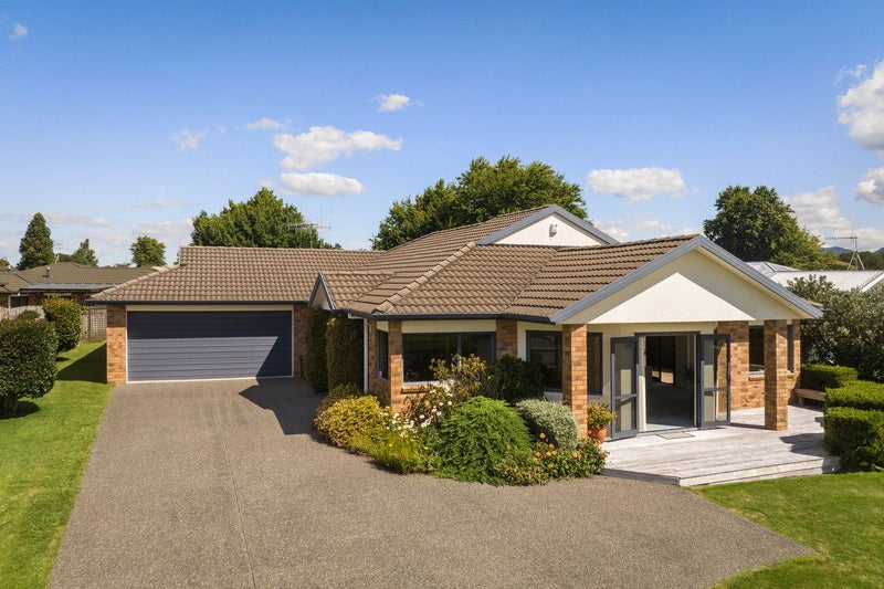 13 Lansdowne Road, Katikati, Katikati - Carousel 1