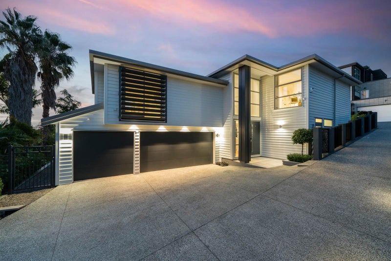33A Entrican Avenue, Remuera, Auckland - Carousel 2