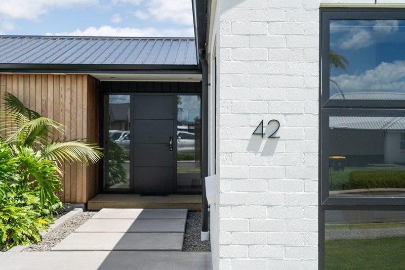 42 Cotula Way, Papamoa Beach, Papamoa - Carousel 27