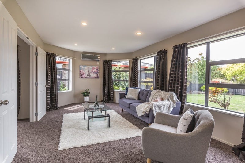 160 Brookside Road, Rolleston, Rolleston - Carousel 2