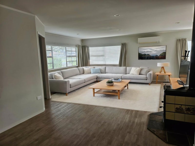 2/45 Willis Road, Papakura, Papakura - Carousel 1