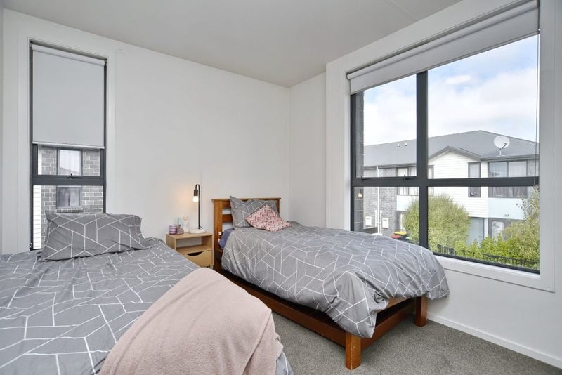 14/14 Buffon Street, Waltham, Christchurch - Carousel 13