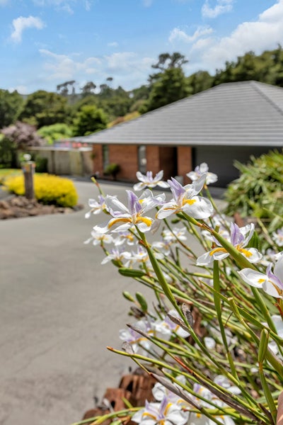 16 Catherin Servant Close, Maunu, Whangarei - Carousel 29