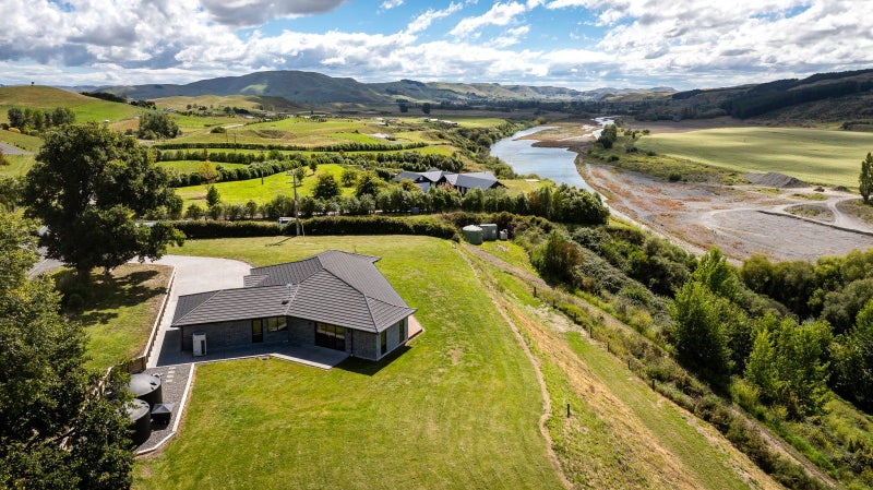 1111 ELSTHORPE RD, Otane, Otane - Carousel 2