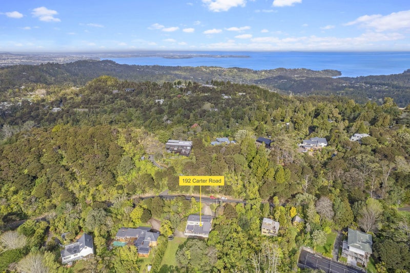 192 Carter Road, Oratia, Auckland - Carousel 30
