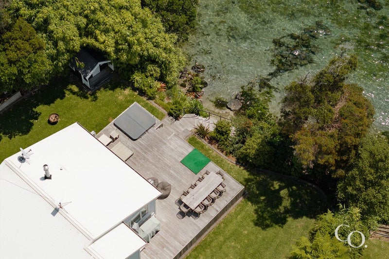 1579 State Highway 30, ROTOITI FOREST, ROTORUA - Carousel 38