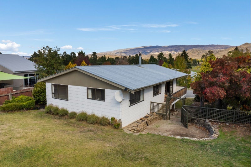 82 Newcastle Street, Clyde, Clyde - Carousel 1