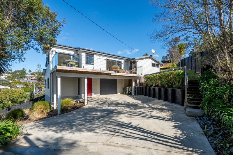 22 Maori Hut Road, Red Beach, Red Beach - Carousel 1