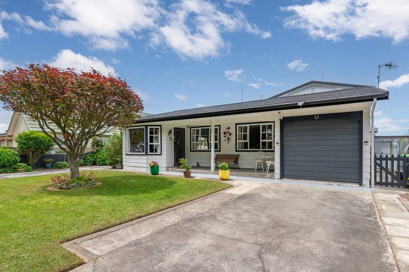 1/703 Roberts Street, Hastings, Hastings - Carousel 11