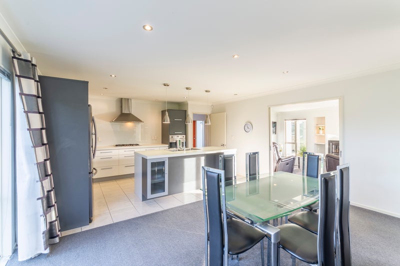 656 Springston Rolleston Road, Rolleston, Rolleston - Carousel 35