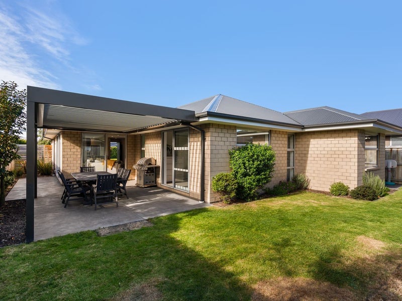 70 Thames Drive, Rolleston, Rolleston - Carousel 1