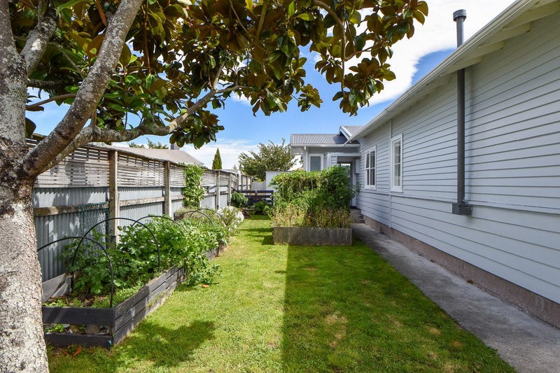 18 Fisher Place, Carterton - Carousel 26