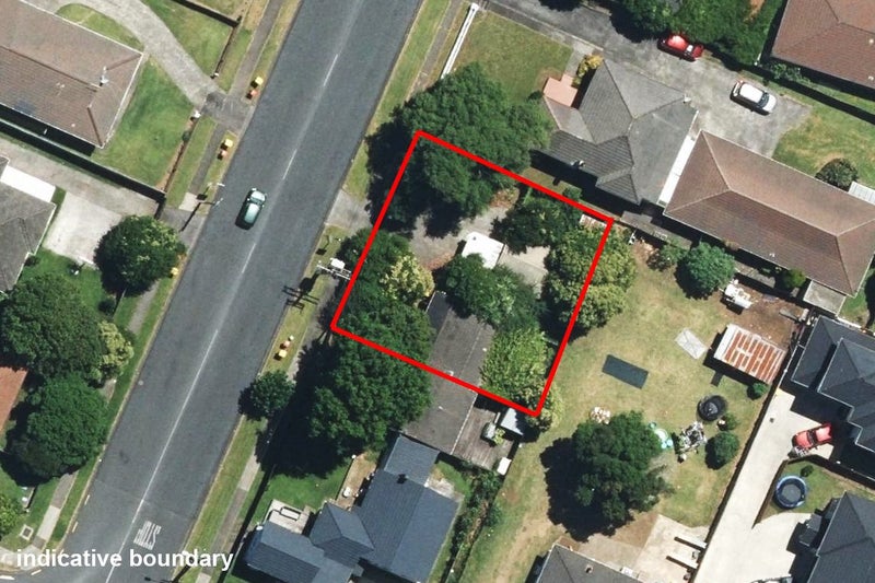 4/49 Russell Road, Manurewa, Auckland - Carousel 2