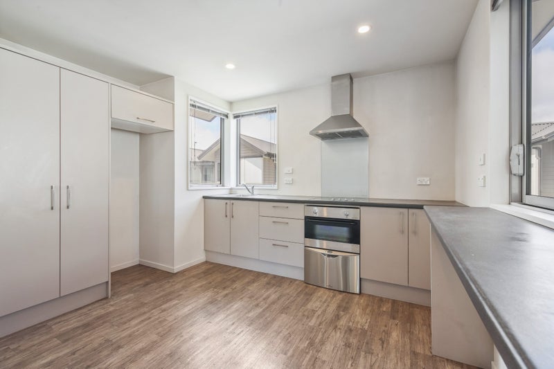 36H Southampton Street, Sydenham, Christchurch - Carousel 2