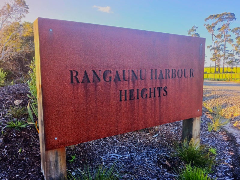 0 Pairatahi Road, Kaingaroa, Kaitaia - Carousel 1
