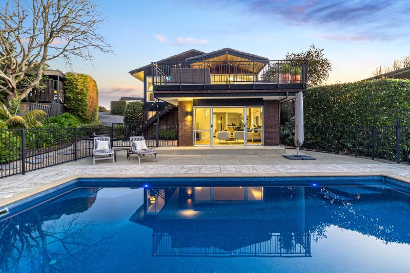 83 Tarawera Terrace, St Heliers, Auckland - Carousel 1