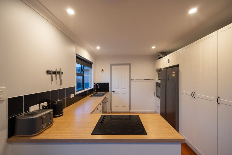 22 Highbury Avenue, Highbury, Palmerston North - Carousel 2