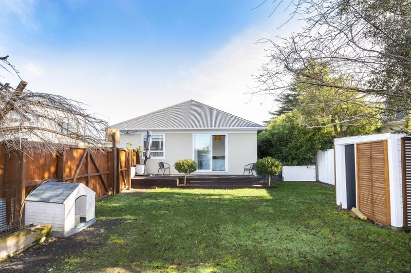 12 Westholme Street, Strowan, Christchurch City, Canterbury - Carousel 14