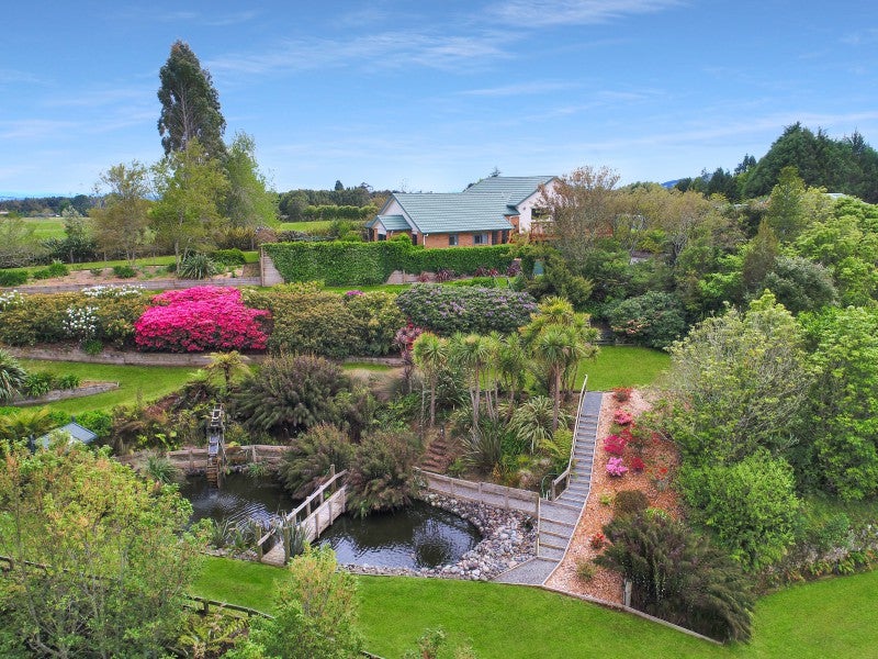 37A Glue Pot Road, Oropi, Tauranga - Carousel 1
