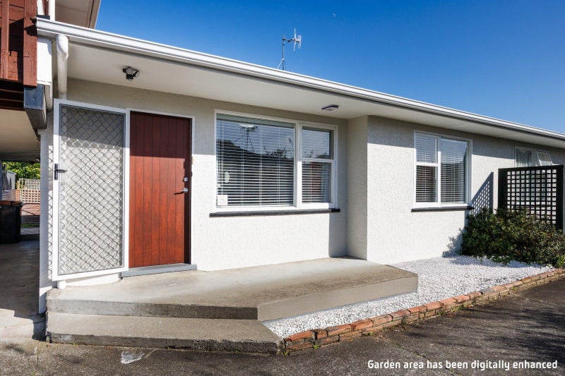 3/360 College Street, West End, Palmerston North - Carousel 1