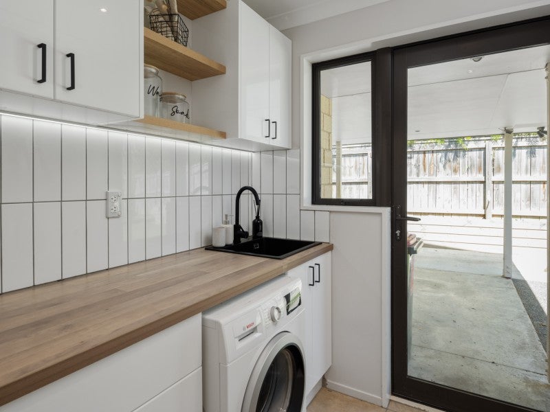 7 Ashwood Drive, Witherlea, Blenheim - Carousel 19