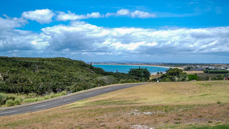 11 Akeake Crescent, Karikari Peninsula - Carousel 1