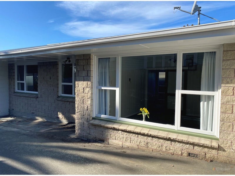 2/46 Arthur Street, Seaview, Timaru - Carousel 1