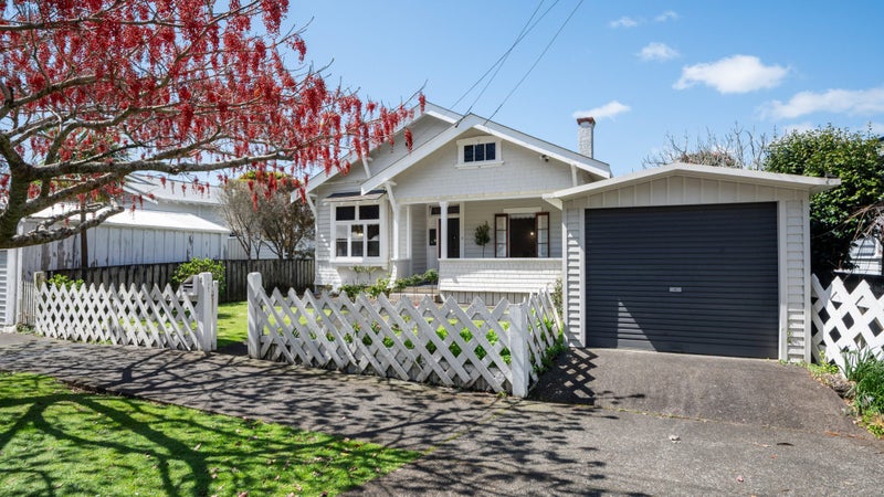 5 Hasbury Avenue, Epsom, Auckland - Carousel 1