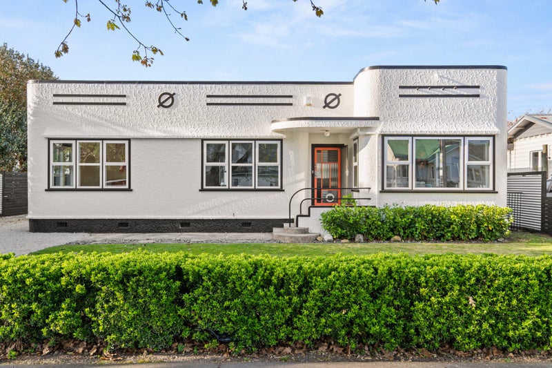 32 Rawiri Street, Kaiti, Gisborne - Carousel 1