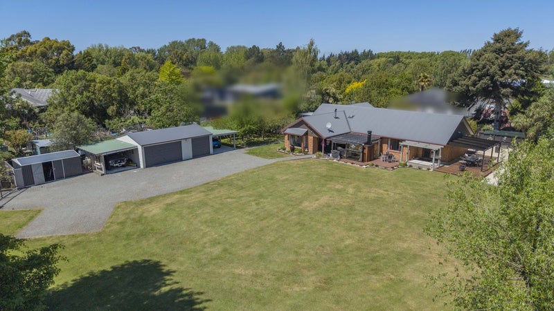 220B Tuahiwi Road, Tuahiwi, Kaiapoi - Carousel 2
