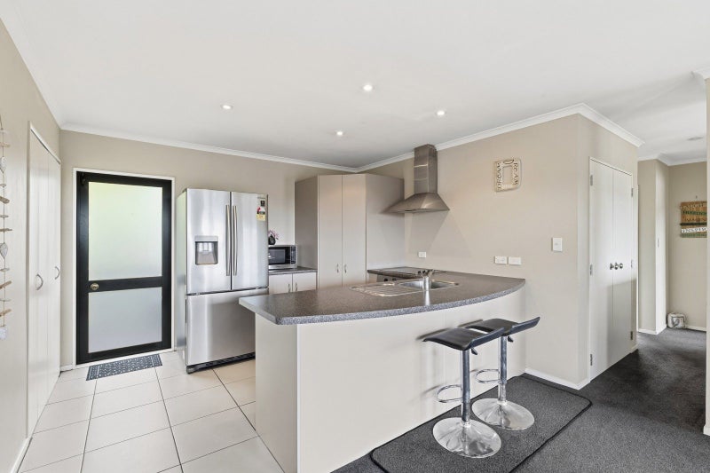 7 Ohinemuri Place, Paeroa, Paeroa - Carousel 2