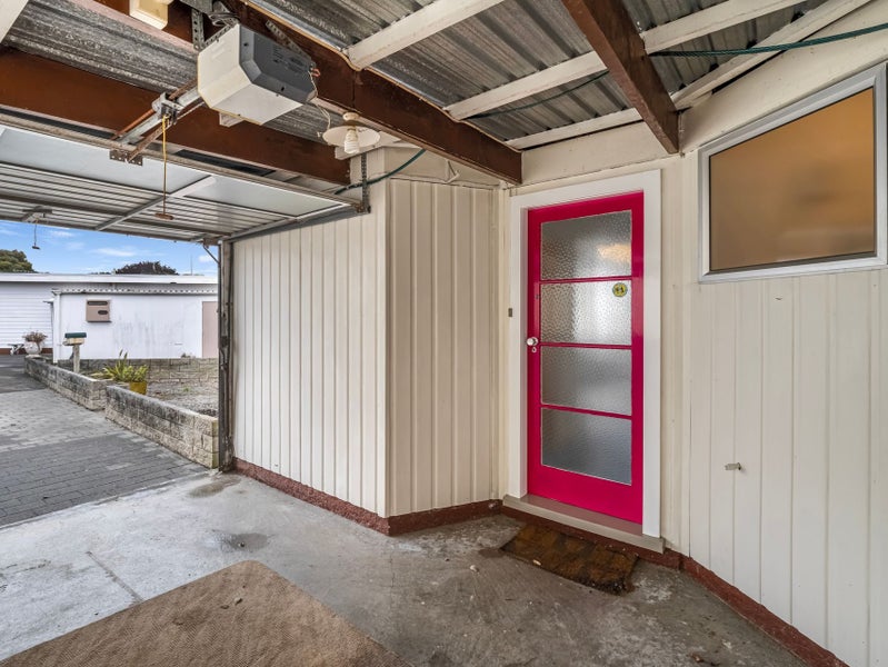 89C Heads Road, Gonville, Whanganui - Carousel 36