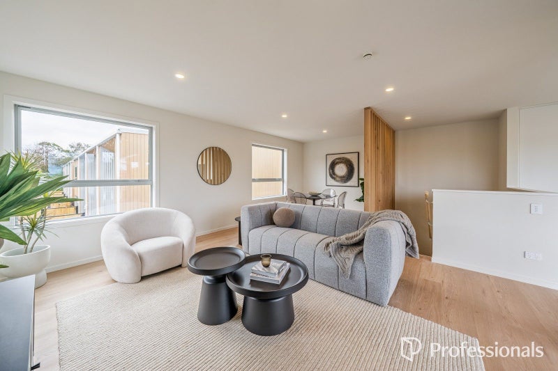 6/75 Pretoria Street, Hutt Central, Lower Hutt - Carousel 2