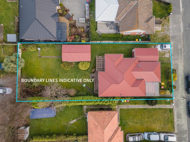 13 Angland Avenue, Kensington, Timaru - Carousel 21
