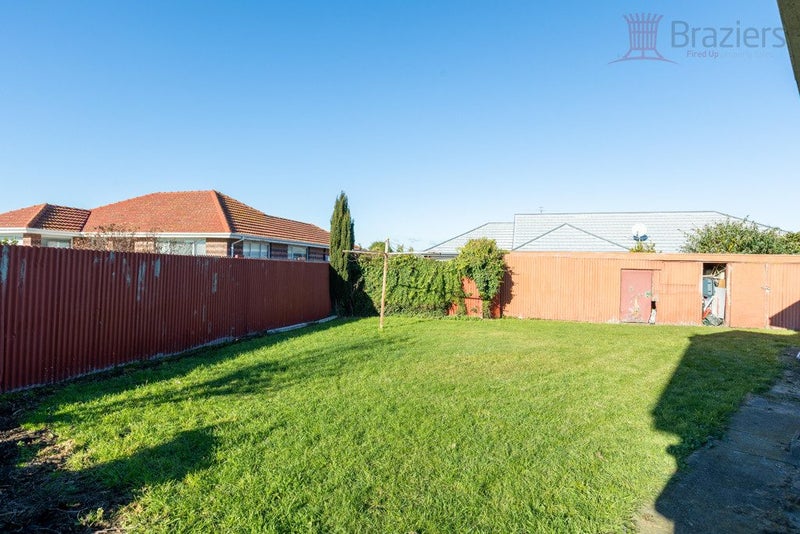 467 Main South Road, Hornby, Christchurch - Carousel 2